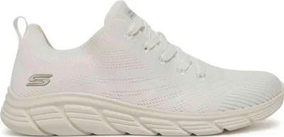 Obrázek produktu pro Boty Skechers 117591WHT