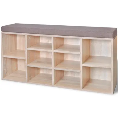 Zdjęcie produktu dla VidaXL 242555, 1 szt.