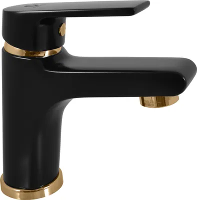 Immagine prodotto di Rubinetto per lavabo RAV Slezák CO126.0CMATZ