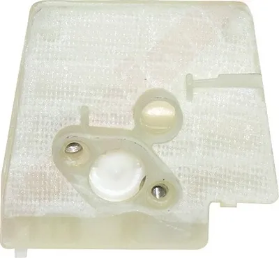 Obrázok produktu pre Vzduchový filter pre Stihl Ms260 ( 1121 120 1617 )