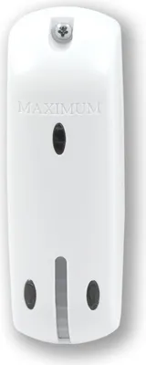 Image de CURTAIN-PM - rideau extérieur, PIR+MW, IR-AM, portée 10 m