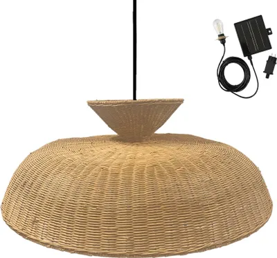 Produktbild von Solaranhänger DARMA d80cm