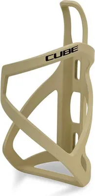 Image de Porte-bidon gauche Cube Hpp One Size
