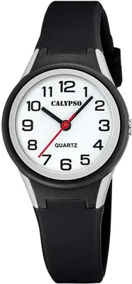 Image de Calypso - K5834/4 - Montre-bracelet - Enfants