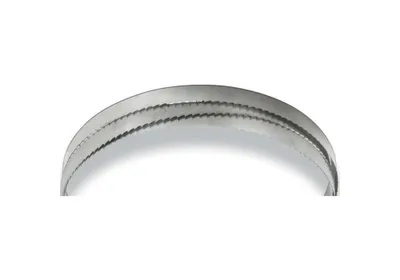 Produktbild von Optimum Sägeband HSS Bi-Metall M 42, 1440 x 13 x 0,65 mm, 6-10 ZpZ, 0°