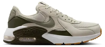 Produktbild von Nike Air Max Excee Light Bone Cargo Khaki Phantom Light Army - EU 40