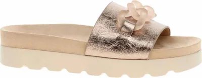 Image de Chaussures Tamaris 12741144900
