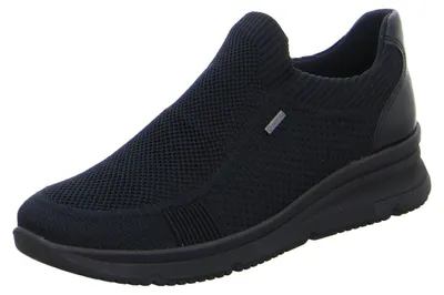 Produktbild von Damen Slipper Neapel 41,5