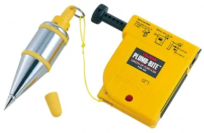Obrázok produktu pre Tajima Handlot (senklot), váha 400 gramov, nastaviteľná sila ťahu – silný magnet