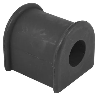Obrázok produktu pre Uloženie priečneho stabilizátora TEDGUM TED59401