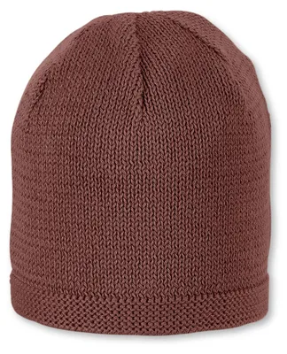 Produktbild von Sterntaler OCS Strickmütze
