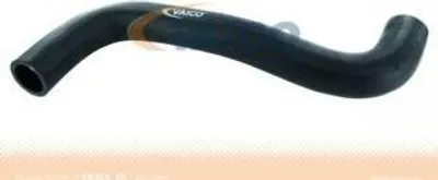 Produktbild von VAICO Kühlerschlauch  V10-0361