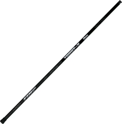 Produktbild von FTM Kescherstab Trout-X 2,00m - Kescherstange