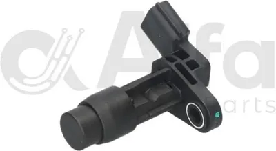 Produktbild von Alfa e-Parts AF05343 Kurbelwellensensor Impulsgeber für NISSAN Qashqai II (J11, J11)