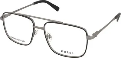 Zdjęcie produktu dla Dioptrie szkieł Guess GU50097 005
