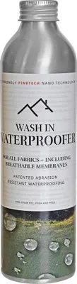 Produktbild von Pinewood 9692 WASH-IN-WATERPROOFER Imprägniermittel 225ml
