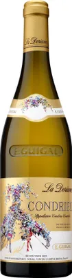 Obrázek produktu pro Guigal Condrieu La Doriane 2023 | Rhone, Francie | 750ml 14.50% Vol.