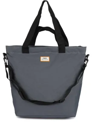 Productafbeelding van De tas Beltimore krartzgreyXXA