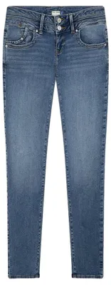 Productafbeelding van LTB Jeans Julita X damesjeans, gemaakt van een katoenmix - maten 25-30
