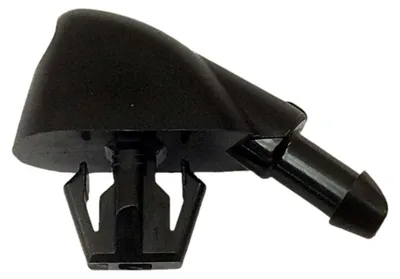 Immagine prodotto di TOYOTA Yaris Ugello lavavetro anteriore 85381-52420 OE
