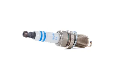 Produktbild von Bosch Zündkerzen Zündanlage 0 242 236 670