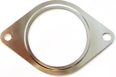 Produktbild von Dichtungssatz, Abgasanlage ELRING 431.580