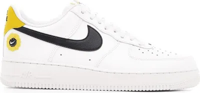Produktbild von Nike Air Force 1 Low Have a Nike Day White Gold - EU: 40