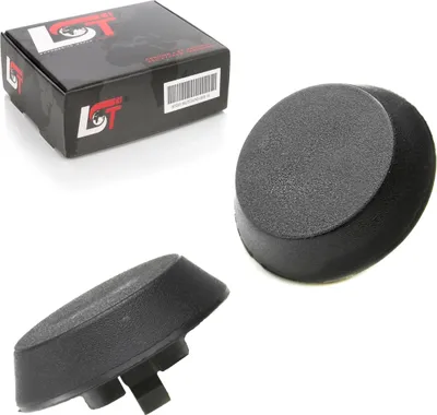 Produktbild von 2x Wagenheberaufnahme Unterbock Stopfen Hebebühne Adapter Pad für BMW 3er E36