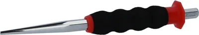 Produktbild von KS Tools Durchtreiber, Ø 3 mm, konisch
