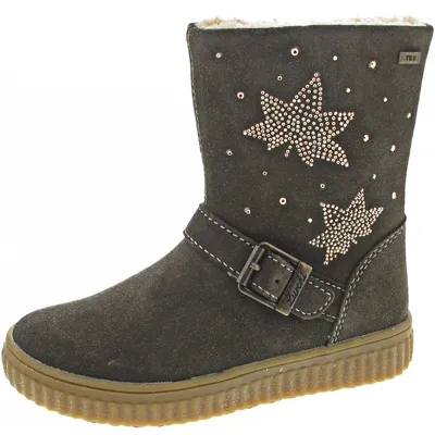 Produktbild von Lurchi Yanni-Tex 3337019-27 (29/bungee)