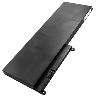 Zdjęcie produktu dla Akumulator pasuje do akumulatorów HP HSTNN-DB3H, HSTNN-UB3H, 660002-541, 660152-001, LR08, LR08072XL, LR08XL, TPN-I104