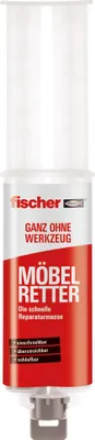 Produktbild von fischer MÖBELRETTER