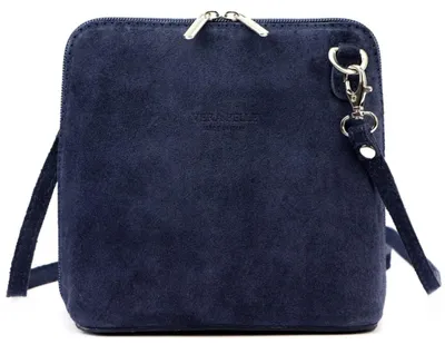 Produktbild von Handtaschen Barberini's greg57765