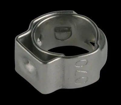 Image de SW-Stahl Collier de serrage 5.8-7.0 mm S8038-1