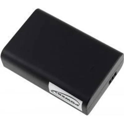 Zdjęcie produktu dla Bateria Samsung WB2200F