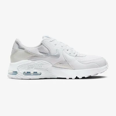 Obrázok produktu pre Nike Sneakers CD5432-121 in White color size 37 1/2