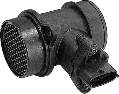Produktbild von MAGNETI MARELLI 213719680019 Luftmassenmesser LMM für FIAT PANDA (169) Luftmengenmesser