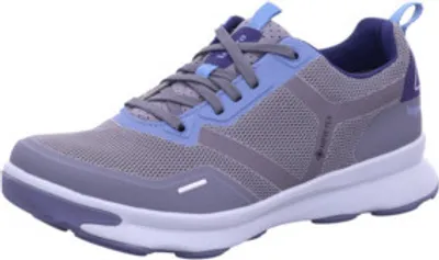 Produktbild von Sneaker für Herren in braun
