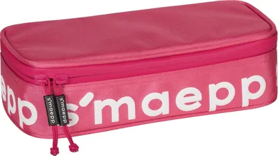 Produktbild von Schlamper XL tulip smaepp 4061947098754