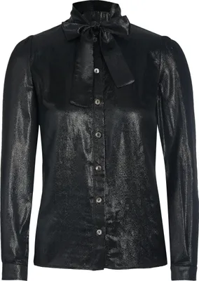 Produktbild von Dolce & Gabbana Schluppenbluse für Damen