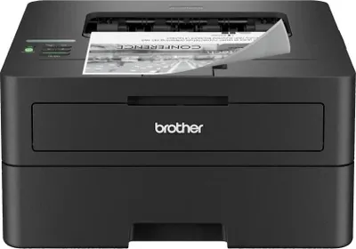 Produktbild von Brother HL-L2460DN laser printer 1200 x 1200 DPI A4