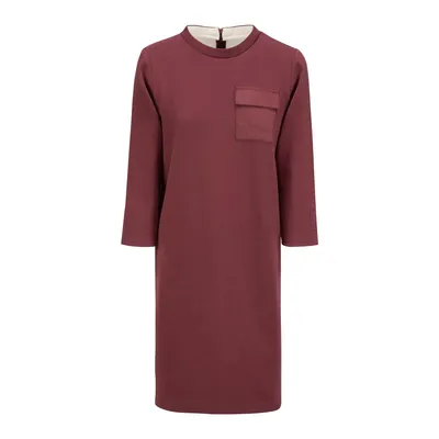 Produktbild von Original Audi Sweatkleid, Damen, Gr. XS, Kleid, Freizeitkleid, Damenkleid