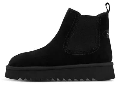 Produktbild von Tamaris 26419/45 Black Größe EU 38