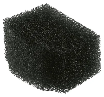 Obrázok produktu pre OASE 48024, Foam filter, 4 kusov