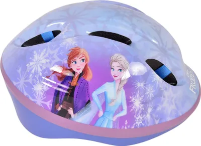 Produktbild von Kask dziecięcy VOLARE Disney Frozen 2