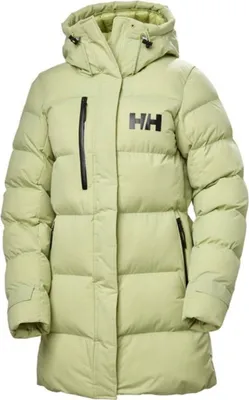 Produktbild von Jacken Helly Hansen Adore Puffy 53205498