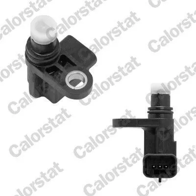 Produktbild von CALORSTAT by Vernet CS0387 Kurbelwellensensor Impulsgeber für BMW 1 Schrägheck (F20)