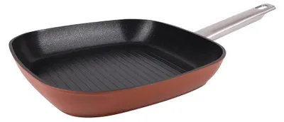 Produktbild von San Ignacio Agros Grillpfanne 24 x 4 cm 24 x 4 cm