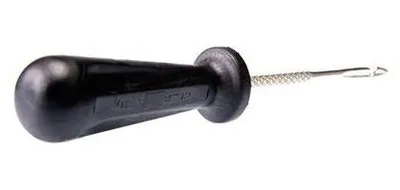 Produktbild von Rematiptop Sealfix Einführnadel 96mm