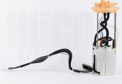 Produktbild von HITACHI 133274 Kraftstofffördereinheit Dieselpumpe